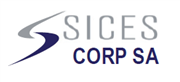 logo Sices Corp