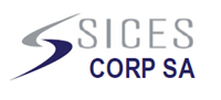 logo Sices Corp